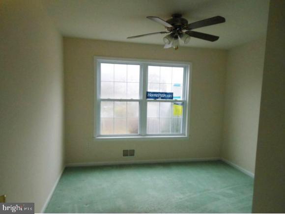 104 Commodore Road Manahawkin, NJ 08050 - Photo 9 of 13 Gallery Image 9