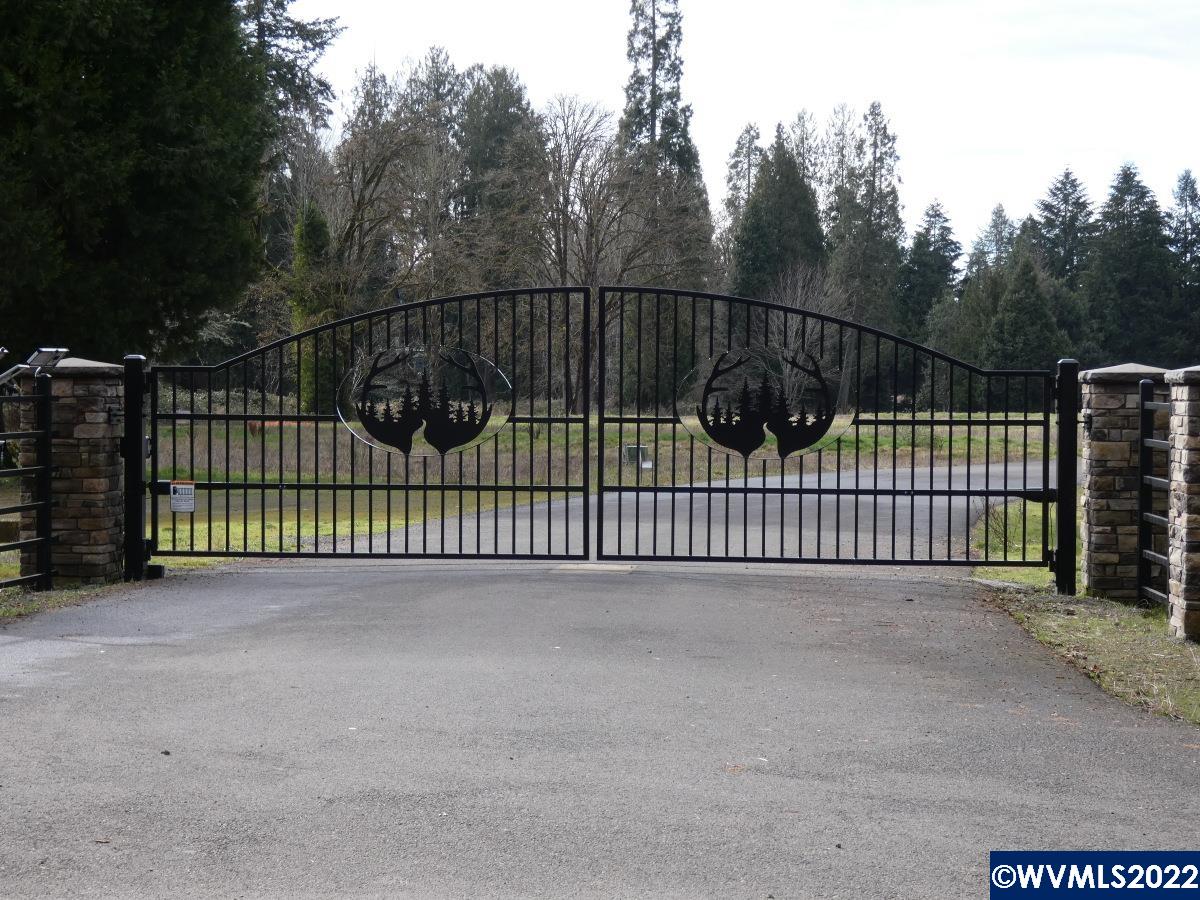 Omlid (lot 13) Drive Springfield, OR 97478 - Photo 2 of 9