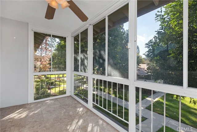 $248,000 | 77 Calle Aragon, Unit Q, Laguna Woods, CA 92637