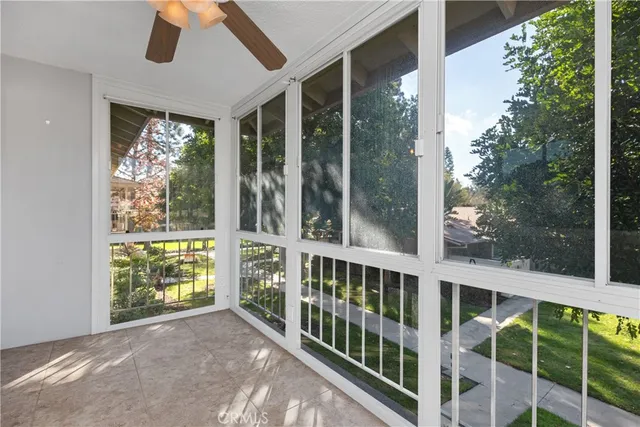 $248,000 | 77 Calle Aragon, Unit Q, Laguna Woods, CA 92637