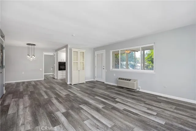 $248,000 | 77 Calle Aragon, Unit Q, Laguna Woods, CA 92637