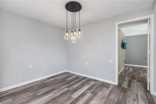 $248,000 | 77 Calle Aragon, Unit Q, Laguna Woods, CA 92637