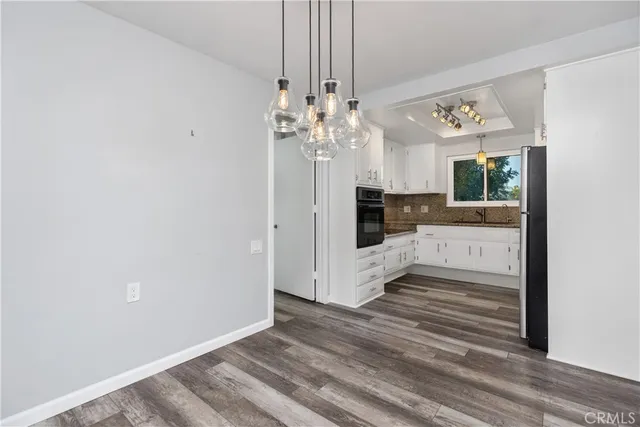 $248,000 | 77 Calle Aragon, Unit Q, Laguna Woods, CA 92637