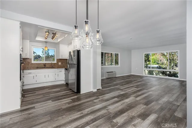 $248,000 | 77 Calle Aragon, Unit Q, Laguna Woods, CA 92637