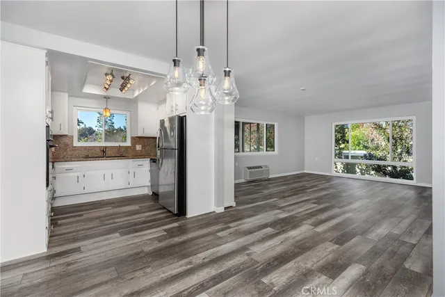 $248,000 | 77 Calle Aragon, Unit Q, Laguna Woods, CA 92637