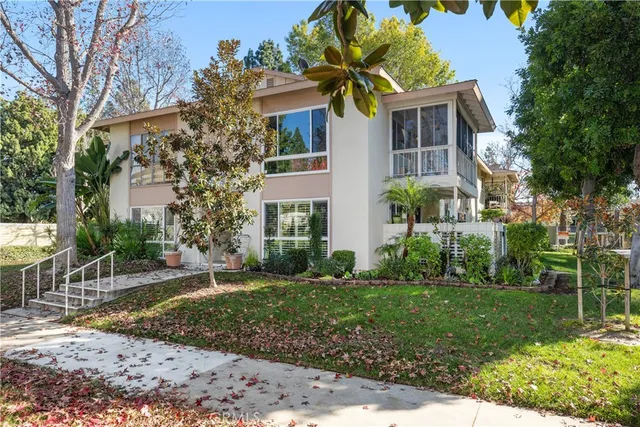 $248,000 | 77 Calle Aragon, Unit Q, Laguna Woods, CA 92637