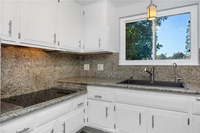 $248,000 | 77 Calle Aragon, Unit Q, Laguna Woods, CA 92637