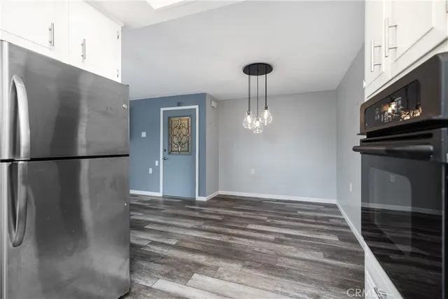 $248,000 | 77 Calle Aragon, Unit Q, Laguna Woods, CA 92637