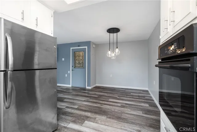 $248,000 | 77 Calle Aragon, Unit Q, Laguna Woods, CA 92637