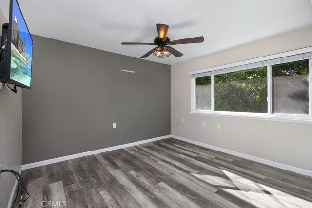 $248,000 | 77 Calle Aragon, Unit Q, Laguna Woods, CA 92637