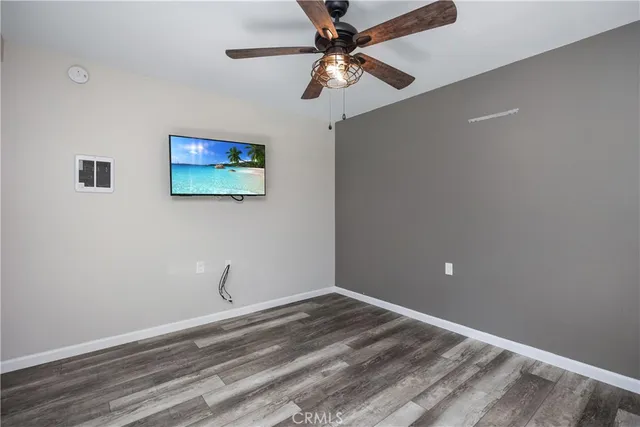 $248,000 | 77 Calle Aragon, Unit Q, Laguna Woods, CA 92637