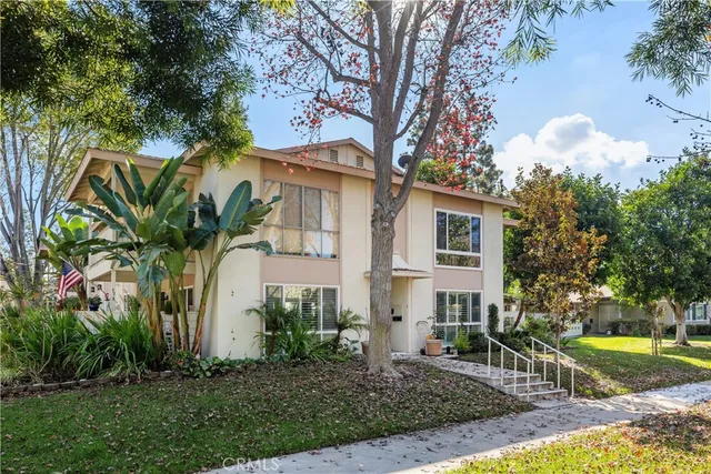 $248,000 | 77 Calle Aragon, Unit Q, Laguna Woods, CA 92637