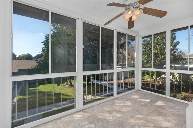 $248,000 | 77 Calle Aragon, Unit Q, Laguna Woods, CA 92637