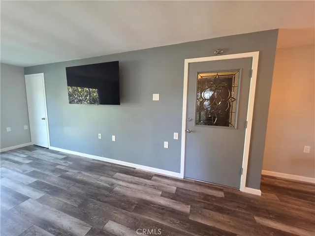 $248,000 | 77 Calle Aragon, Unit Q, Laguna Woods, CA 92637