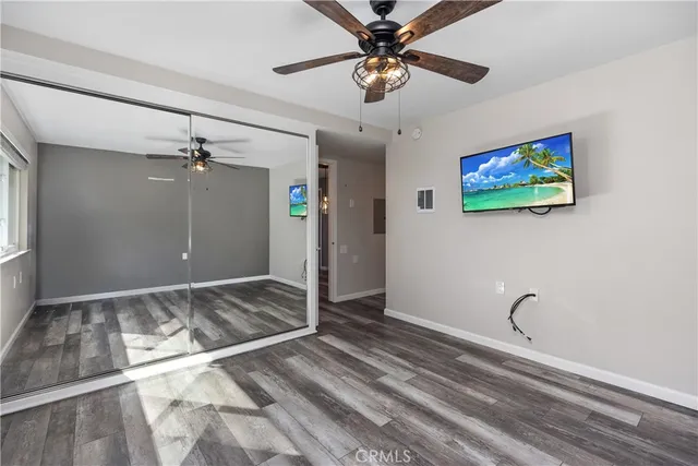 $248,000 | 77 Calle Aragon, Unit Q, Laguna Woods, CA 92637