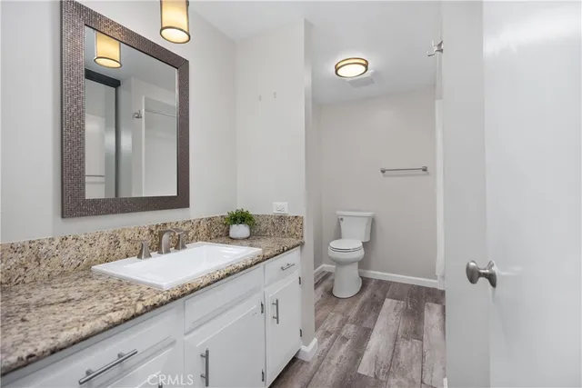 $248,000 | 77 Calle Aragon, Unit Q, Laguna Woods, CA 92637