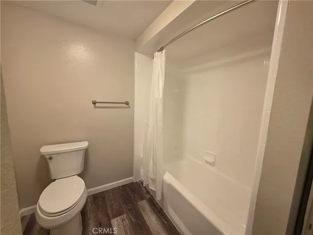 $248,000 | 77 Calle Aragon, Unit Q, Laguna Woods, CA 92637