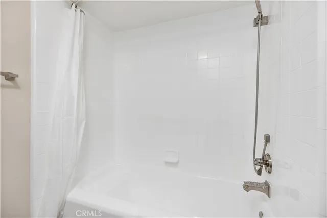 $248,000 | 77 Calle Aragon, Unit Q, Laguna Woods, CA 92637