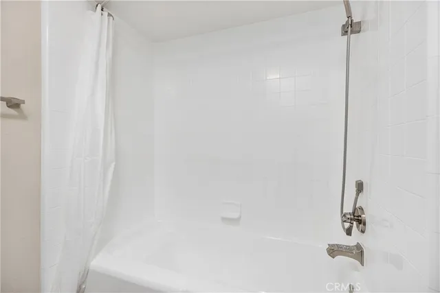 $248,000 | 77 Calle Aragon, Unit Q, Laguna Woods, CA 92637