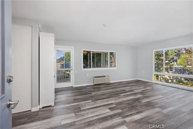 $248,000 | 77 Calle Aragon, Unit Q, Laguna Woods, CA 92637