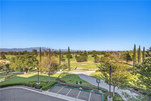 $248,000 | 77 Calle Aragon, Unit Q, Laguna Woods, CA 92637