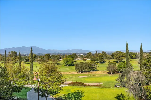 $248,000 | 77 Calle Aragon, Unit Q, Laguna Woods, CA 92637