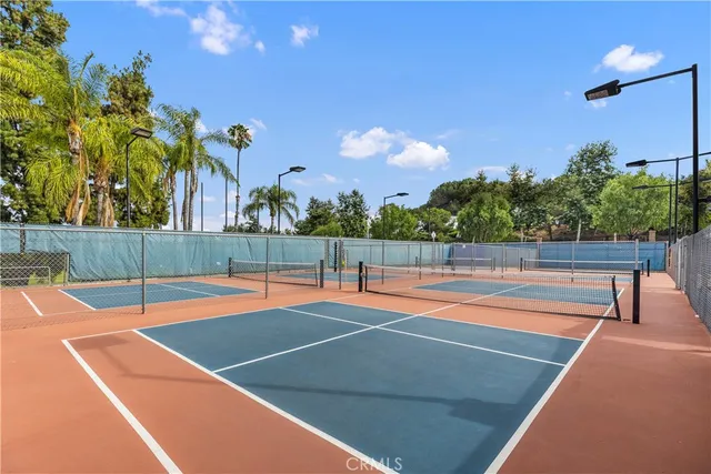 $248,000 | 77 Calle Aragon, Unit Q, Laguna Woods, CA 92637