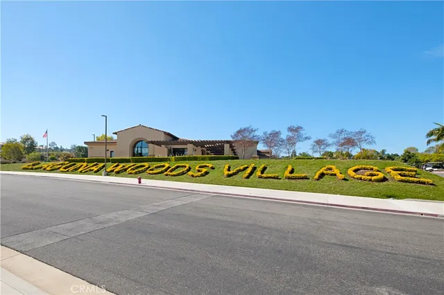 $248,000 | 77 Calle Aragon, Unit Q, Laguna Woods, CA 92637