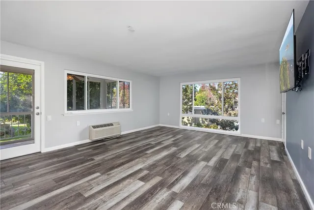 $248,000 | 77 Calle Aragon, Unit Q, Laguna Woods, CA 92637