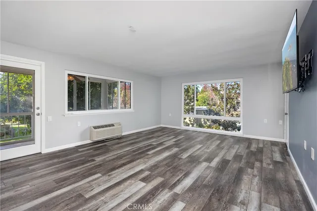 $248,000 | 77 Calle Aragon, Unit Q, Laguna Woods, CA 92637