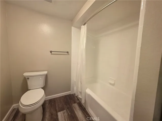 $248,000 | 77 Calle Aragon, Unit Q, Laguna Woods, CA 92637