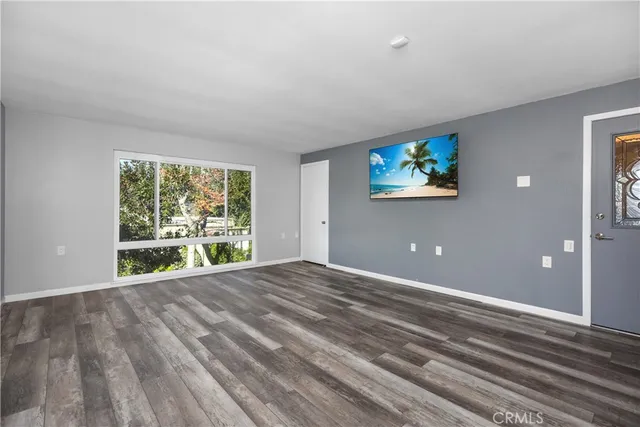 $248,000 | 77 Calle Aragon, Unit Q, Laguna Woods, CA 92637