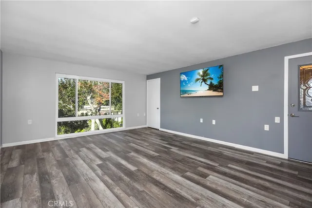 $248,000 | 77 Calle Aragon, Unit Q, Laguna Woods, CA 92637