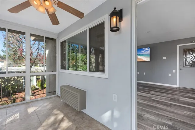 $248,000 | 77 Calle Aragon, Unit Q, Laguna Woods, CA 92637