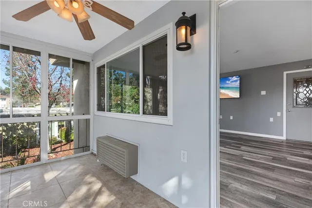 $248,000 | 77 Calle Aragon, Unit Q, Laguna Woods, CA 92637