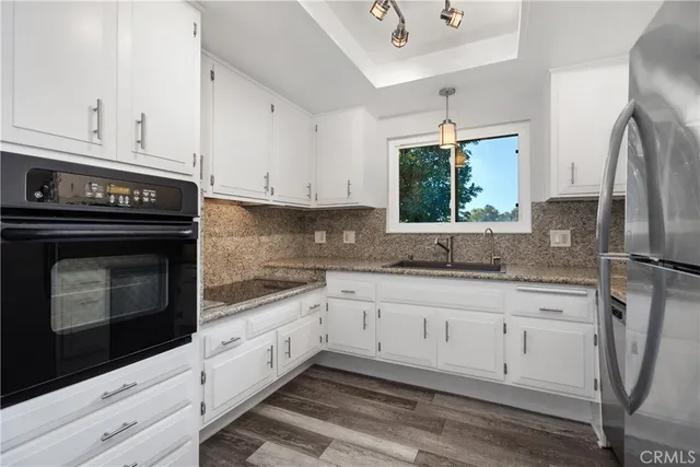 $248,000 | 77 Calle Aragon, Unit Q, Laguna Woods, CA 92637