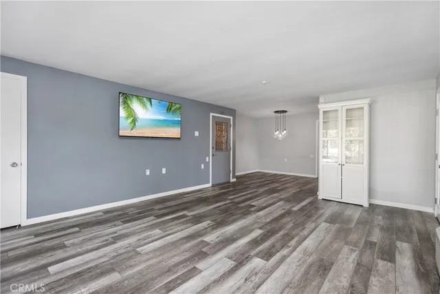 $248,000 | 77 Calle Aragon, Unit Q, Laguna Woods, CA 92637