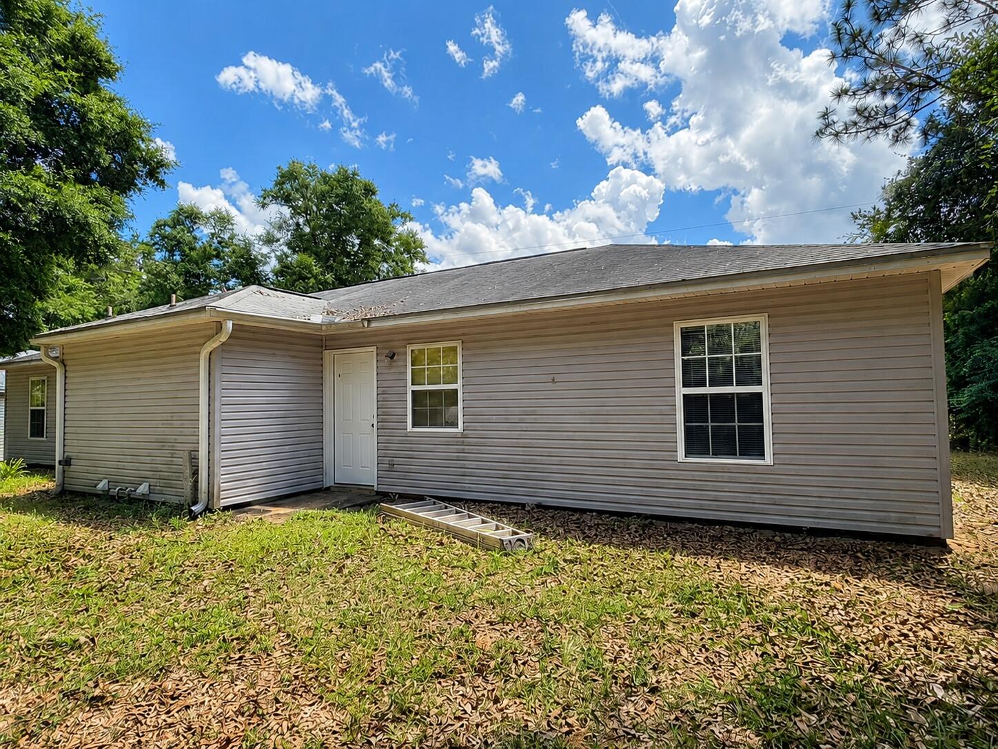 5326 Vernon Taylor Road Baker, FL 32531 - Photo 5 of 19 4