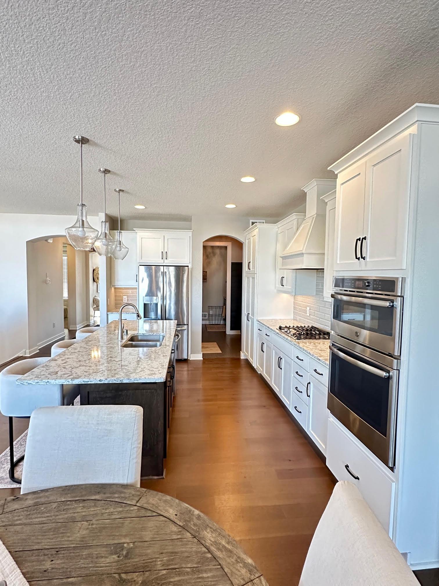 14980 47th Street Northeast St. Michael, MN 55376 - Photo 3 of 9