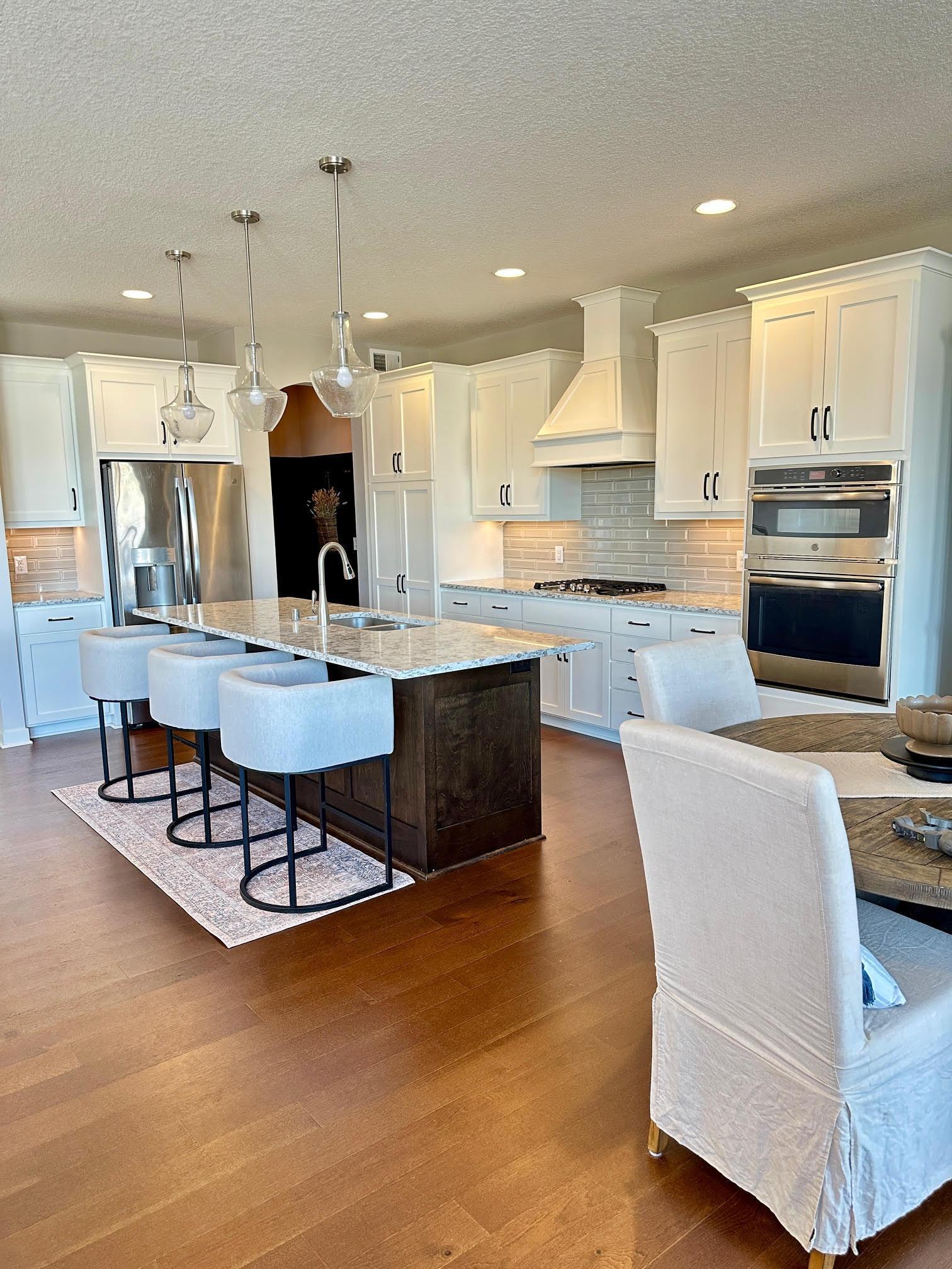 14980 47th Street Northeast St. Michael, MN 55376 - Photo 5 of 9