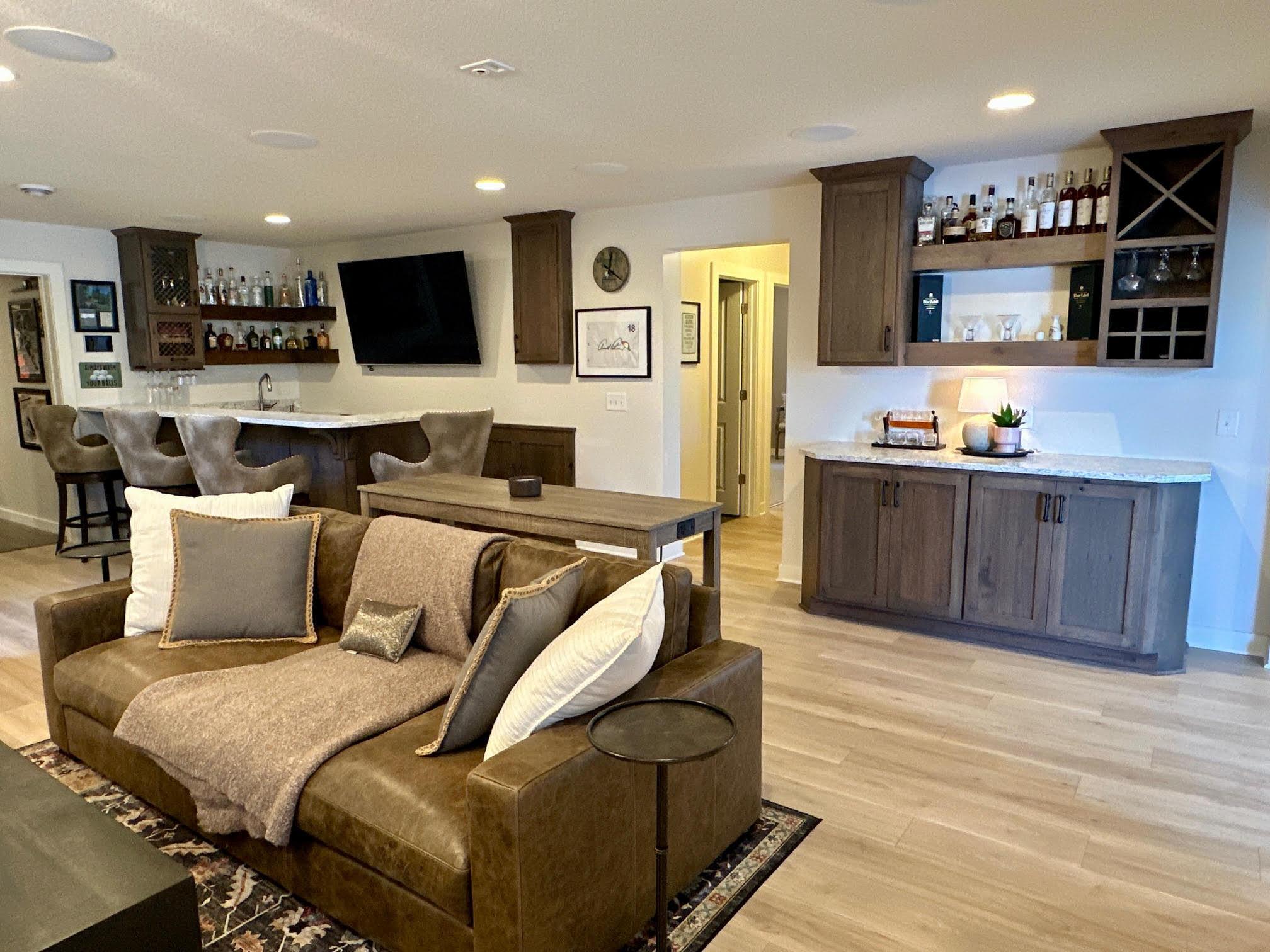 14980 47th Street Northeast St. Michael, MN 55376 - Photo 6 of 9