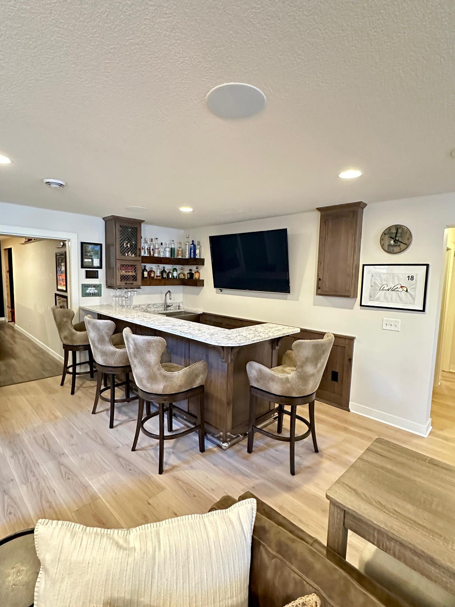 14980 47th Street Northeast St. Michael, MN 55376 - Photo 7 of 9