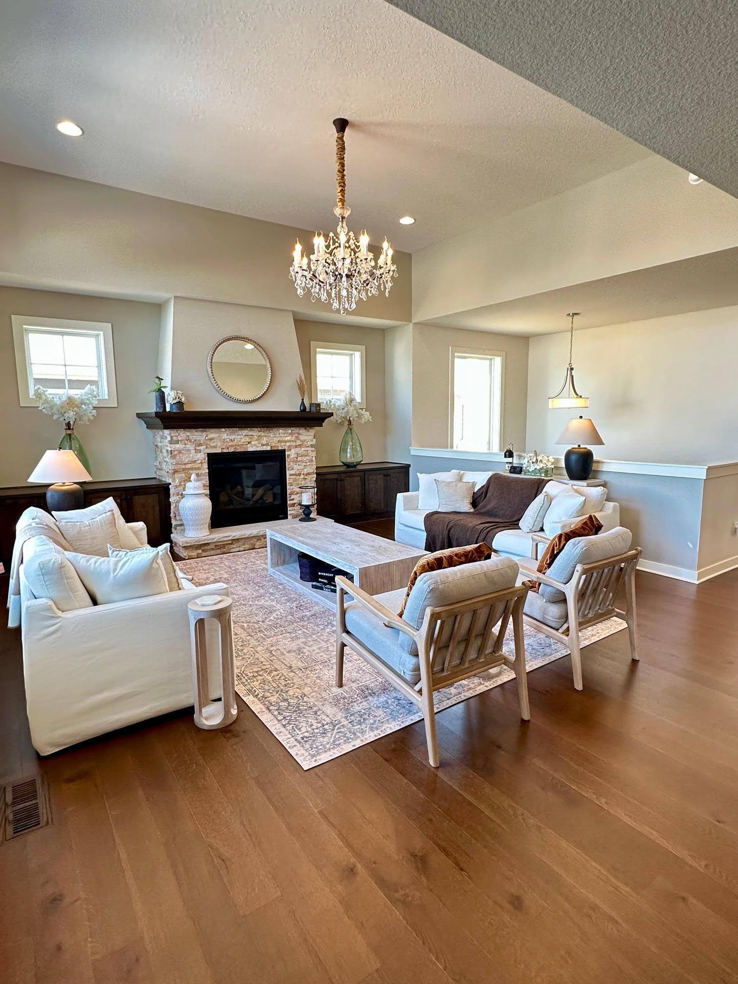 14980 47th Street Northeast St. Michael, MN 55376 - Photo 8 of 9