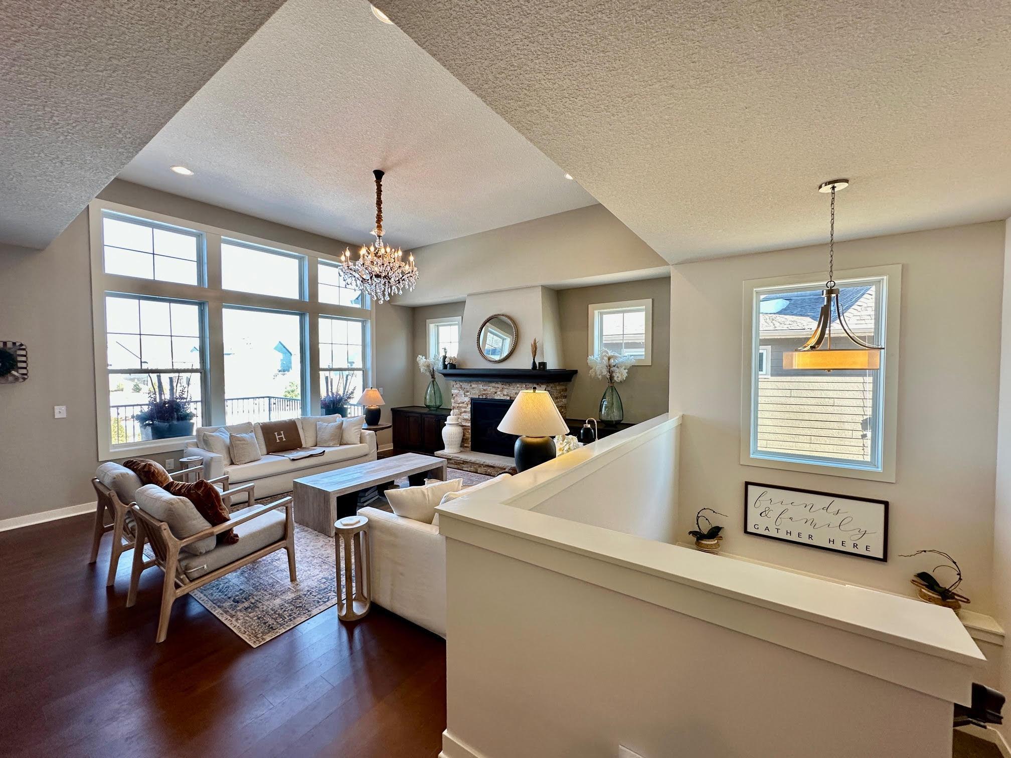 14980 47th Street Northeast St. Michael, MN 55376 - Photo 9 of 9