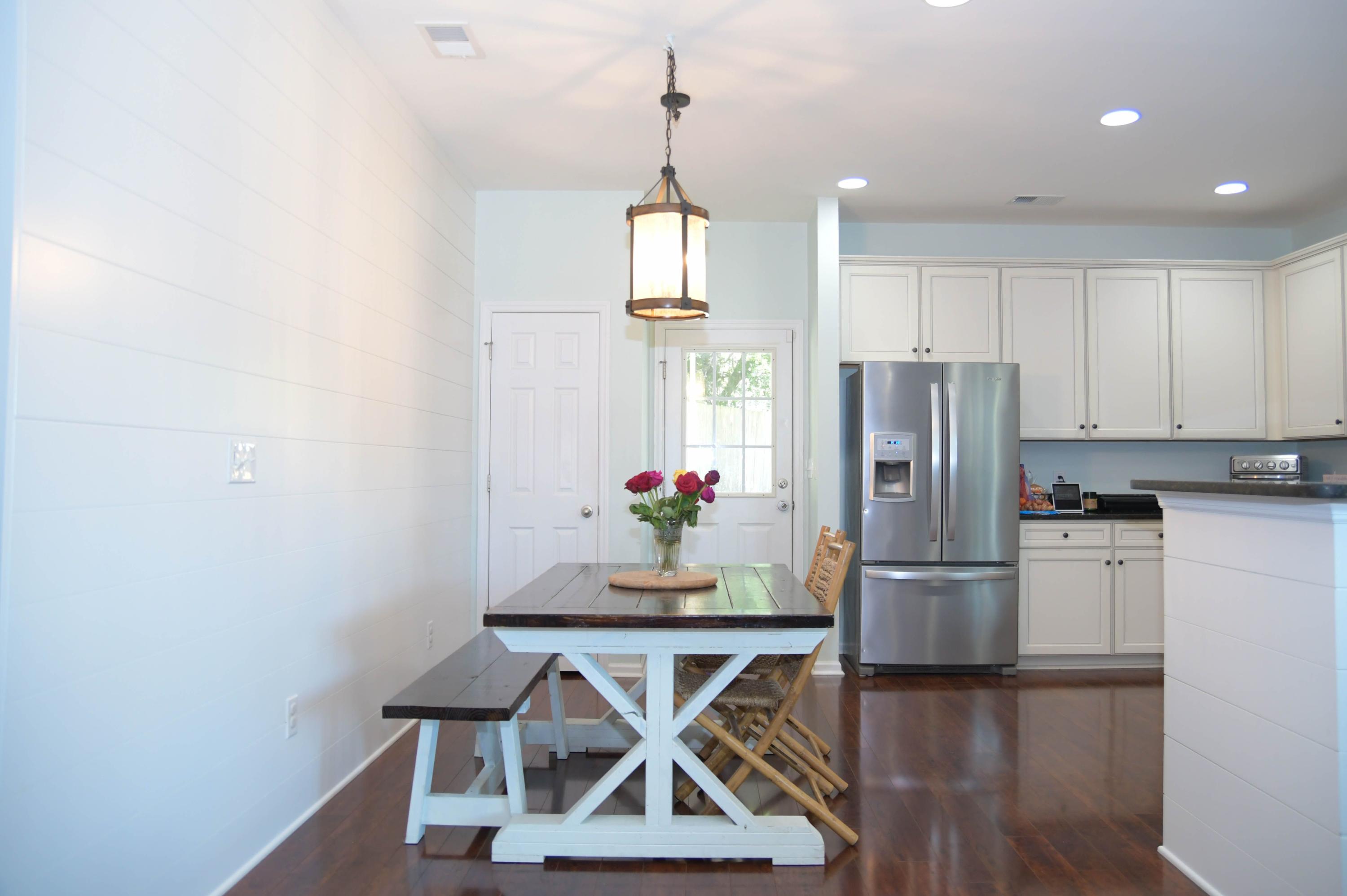 3636 Locklear Lane Mount Pleasant, SC 29466 - Photo 11 of 22 Kitchen