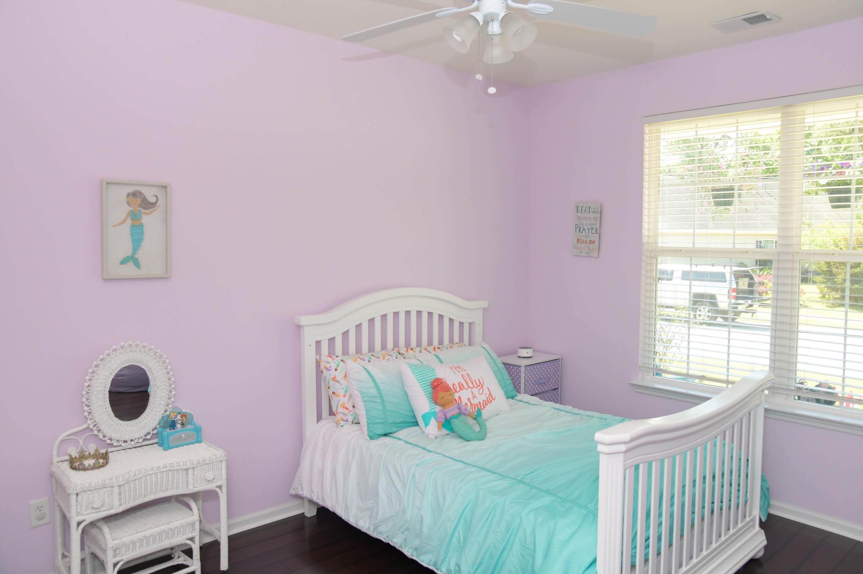 3636 Locklear Lane Mount Pleasant, SC 29466 - Photo 13 of 22 Master bedroom
