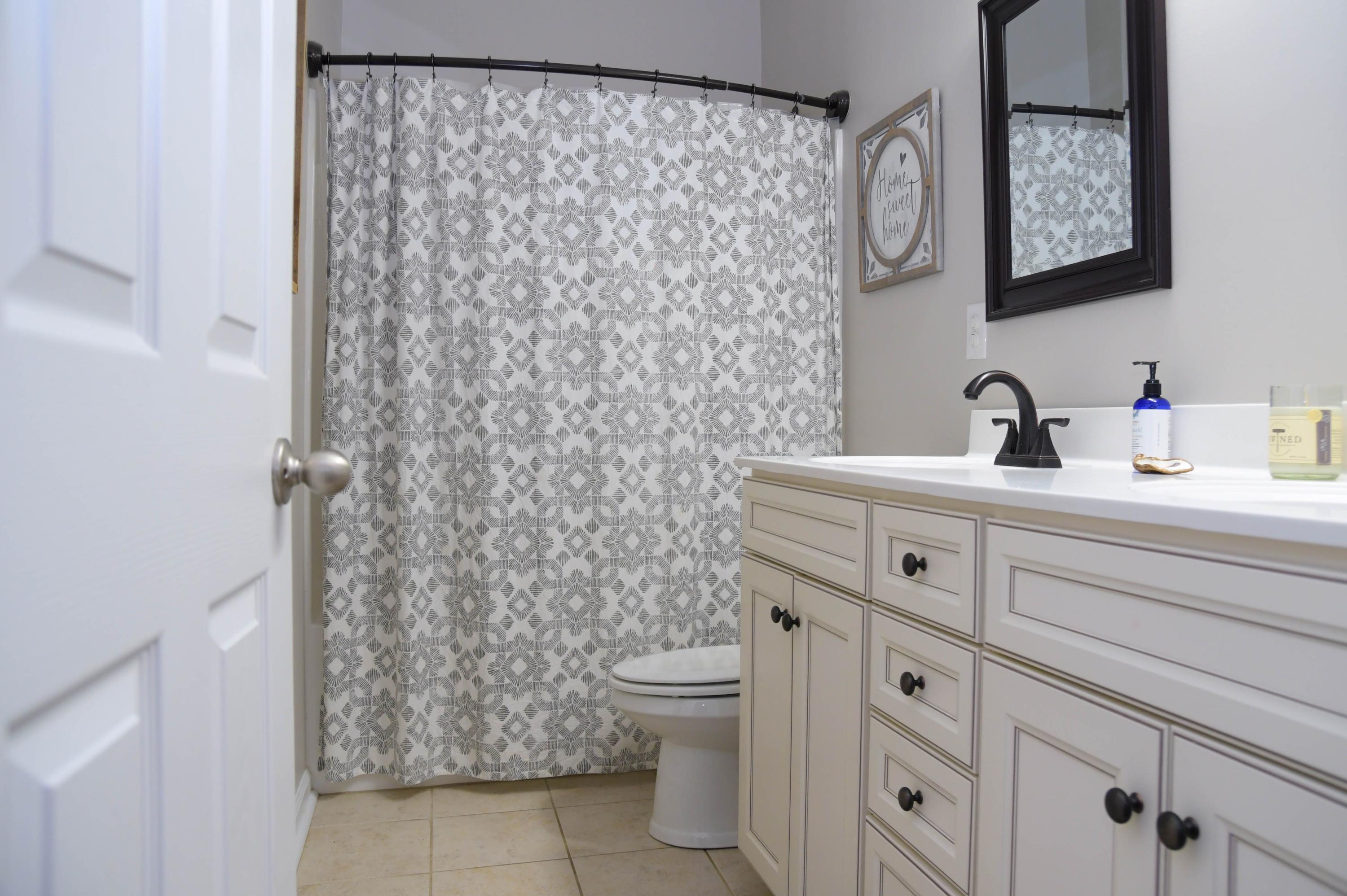 3636 Locklear Lane Mount Pleasant, SC 29466 - Photo 14 of 22 Master bedroom