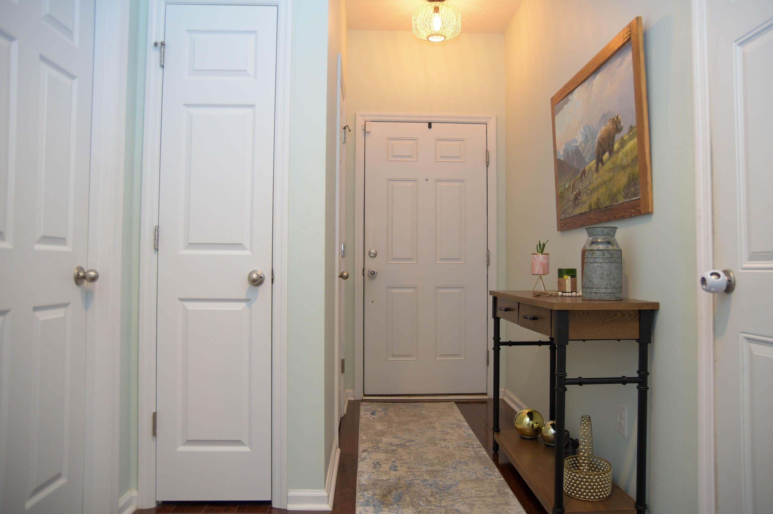 3636 Locklear Lane Mount Pleasant, SC 29466 - Photo 6 of 22 Hall
