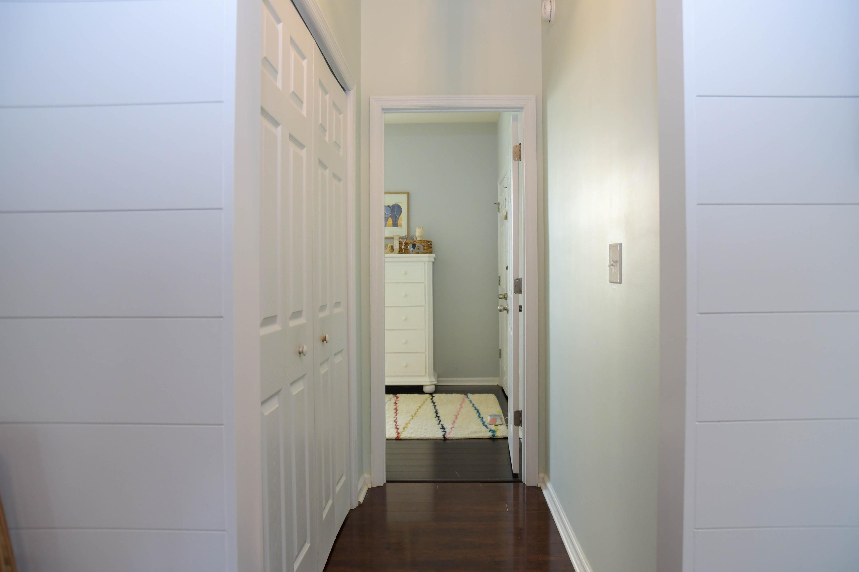 3636 Locklear Lane Mount Pleasant, SC 29466 - Photo 7 of 22 Family room