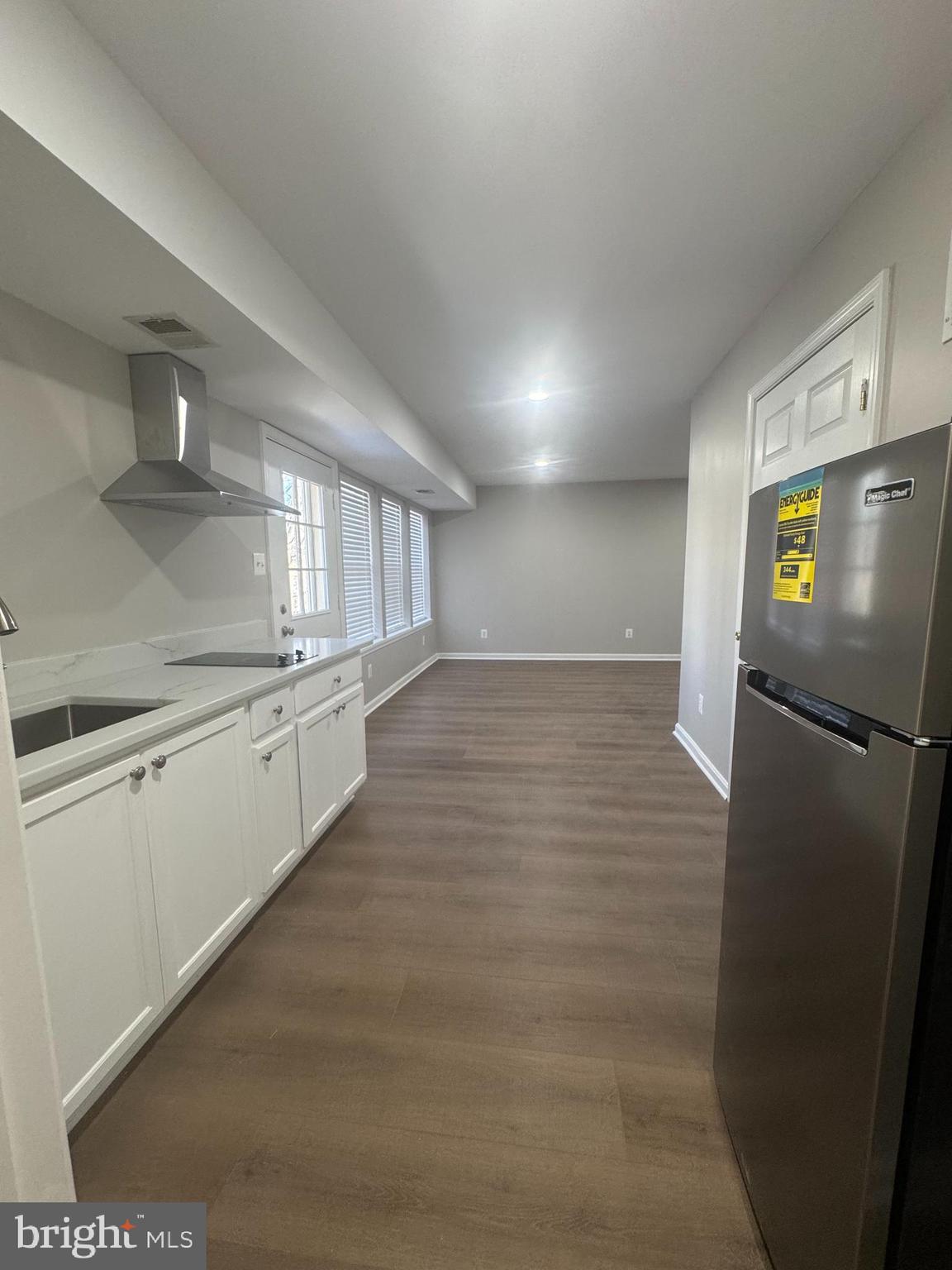 8617 Webster Tavern Way Manassas, VA 20109 - Photo 1 of 26